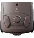 Пылесос мешковый Electrolux Brown (EB51A3WB)