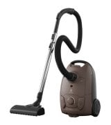 Пилосос мішковий Electrolux Brown (EB51A3WB)