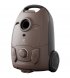 Пылесос мешковый Electrolux Brown (EB51A3WB)