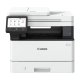 БФП лазерний A4 Canon монохромний IMAGEFORCE 1440 (7188C003AA) БФП лазерний A4 Canon монохромний IMAGEFORCE 1440 (7188C003AA)