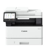 БФП лазерний A4 Canon монохромний IMAGEFORCE 1440 (7188C003AA)