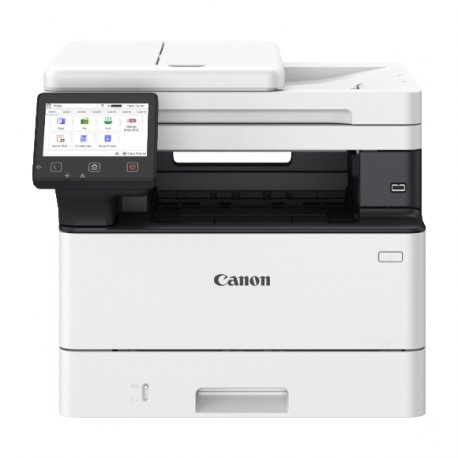 БФП лазерний A4 Canon монохромний IMAGEFORCE 1440 (7188C003AA)