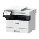 БФП лазерний A4 Canon монохромний IMAGEFORCE 1440 (7188C003AA) БФП лазерний A4 Canon монохромний IMAGEFORCE 1440 (7188C003AA)