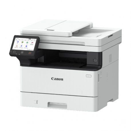 БФП лазерний A4 Canon монохромний IMAGEFORCE 1440 (7188C003AA)