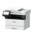 БФП лазерний A4 Canon монохромний IMAGEFORCE 1440 (7188C003AA)