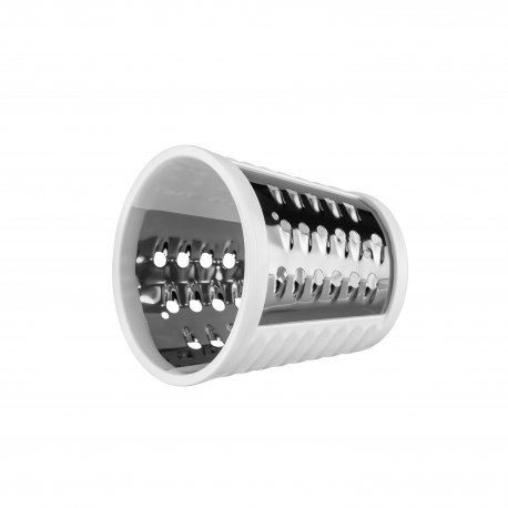 М'ясорубка Ardesto White/ Silver (MGA-2300J)
