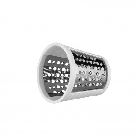 М'ясорубка Ardesto White/ Silver (MGA-2300J)