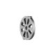 Мясорубка Ardesto White/ Silver (MGA-2300J) Мясорубка Ardesto White/ Silver (MGA-2300J)