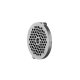Мясорубка Ardesto White/ Silver (MGA-2300J) Мясорубка Ardesto White/ Silver (MGA-2300J)