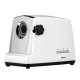 Мясорубка Ardesto White/ Silver (MGA-2300J) Мясорубка Ardesto White/ Silver (MGA-2300J)