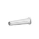 Мясорубка Ardesto White/ Silver (MGA-2300J) Мясорубка Ardesto White/ Silver (MGA-2300J)