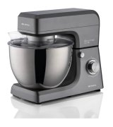 Кухонна машина Ariete 1575 DG (00000062090)