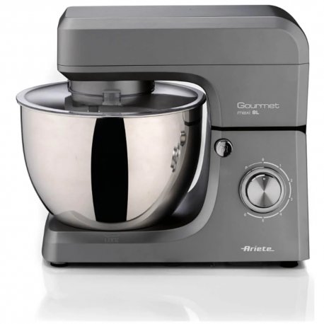 Кухонна машина Ariete 1575 DG (00000062090)
