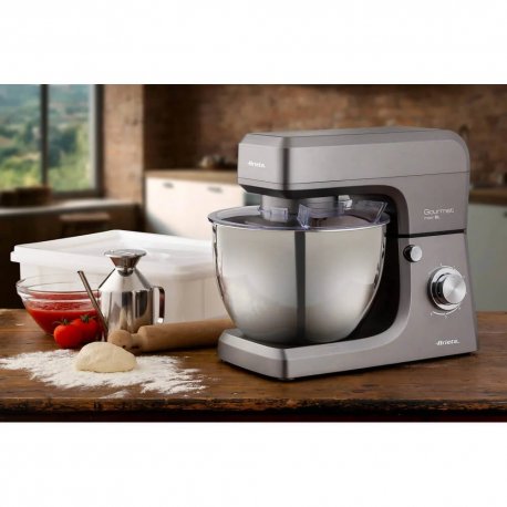 Кухонна машина Ariete 1575 DG (00000062090)