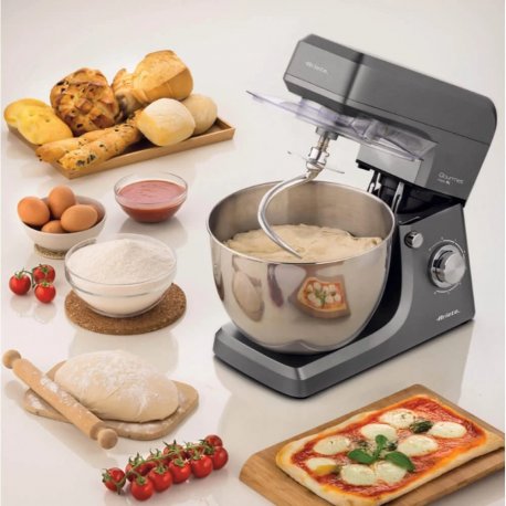 Кухонна машина Ariete 1575 DG (00000062090)