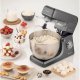 Кухонна машина Ariete 1575 DG (00000062090) Кухонна машина Ariete 1575 DG (00000062090)