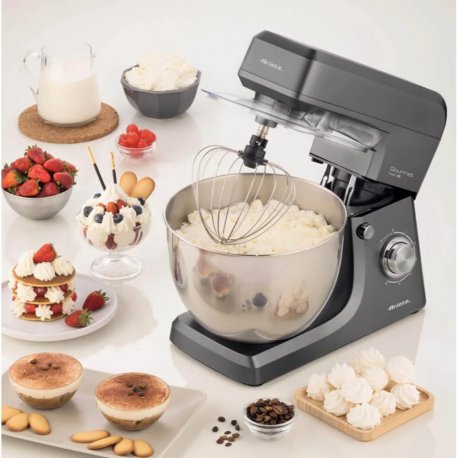 Кухонна машина Ariete 1575 DG (00000062090)