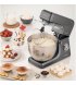 Кухонна машина Ariete 1575 DG (00000062090)