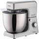 Кухонная машина Ariete 1576 SLVR Silver (00000062091) Кухонная машина Ariete 1576 SLVR Silver (00000062091)