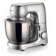 Кухонна машина Ariete 1583 SLVR Silver (00000061997) Кухонна машина Ariete 1583 SLVR Silver (00000061997)