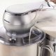 Кухонна машина Ariete 1583 SLVR Silver (00000061997) Кухонна машина Ariete 1583 SLVR Silver (00000061997)
