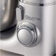 Кухонна машина Ariete 1583 SLVR Silver (00000061997) Кухонна машина Ariete 1583 SLVR Silver (00000061997)