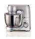 Кухонна машина Ariete 1583 SLVR Silver (00000061997)