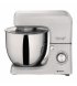 Кухонна машина Ariete 1583 SLVR Silver (00000061997)
