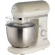Кухонная машина Ariete 1588 BG Beige (00000055480) Кухонная машина Ariete 1588 BG Beige (00000055480)
