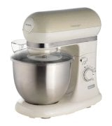 Кухонна машина Ariete 1588 BG Beige (00000055480)