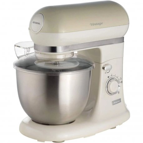 Кухонна машина Ariete 1588 BG Beige (00000055480)