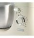 Кухонная машина Ariete 1588 BG Beige (00000055480)