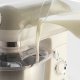 Кухонна машина Ariete 1588 BG Beige (00000055480)