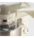 Кухонна машина Ariete 1588 BG Beige (00000055480)