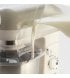 Кухонная машина Ariete 1588 BG Beige (00000055480)