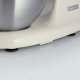 Кухонна машина Ariete 1588 BG Beige (00000055480)