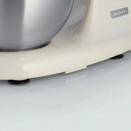 Кухонная машина Ariete 1588 BG Beige (00000055480)