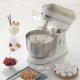 Кухонная машина Ariete 1588 BG Beige (00000055480) Кухонная машина Ariete 1588 BG Beige (00000055480)