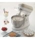 Кухонная машина Ariete 1588 BG Beige (00000055480)