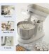 Кухонна машина Ariete 1588 BG Beige (00000055480)
