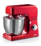 Кухонна машина Ariete 1598 RD Red (00000062087)