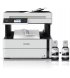 БФП струменевий Epson монохромний M3170 (C11CG92405)