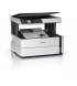 БФП струменевий Epson монохромний M3170 (C11CG92405)