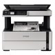 БФП струменевий Epson монохромний M2170 (C11CH43404) БФП струменевий Epson монохромний M2170 (C11CH43404)