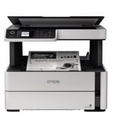 БФП струменевий Epson монохромний M2170 (C11CH43404)