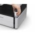 БФП струменевий Epson монохромний M2170 (C11CH43404)