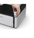 МФУ струйный Epson монохромный M2170 (C11CH43404)