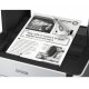 МФУ струйный Epson монохромный M2170 (C11CH43404)
