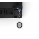 МФУ струйный Epson монохромный M2170 (C11CH43404)