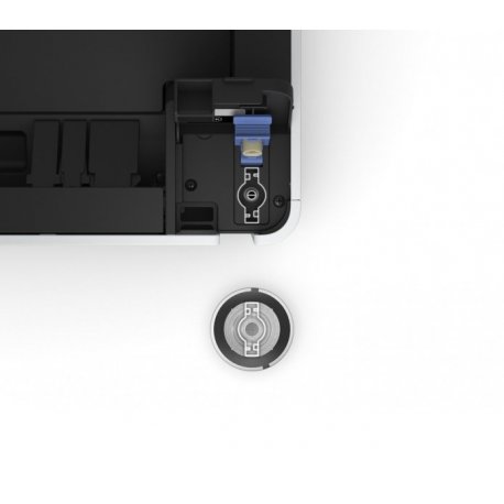 МФУ струйный Epson монохромный M2170 (C11CH43404)
